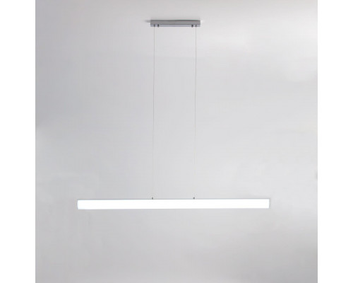 Дополнительное фото Светильник подвесной LED Citilux Фауст CL721P36N: Купить в Интернет магазин освещения GCSVET.RU