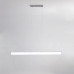 Дополнительное фото Светильник подвесной LED Citilux Фауст CL721P36N: Купить в Интернет магазин освещения GCSVET.RU