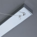 Дополнительное фото Светильник подвесной LED Citilux Фауст CL721P36N: Купить в Интернет магазин освещения GCSVET.RU
