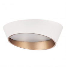 Светильник потолочный Lightstar Celesta 809456