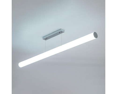 Дополнительное фото Светильник подвесной LED Citilux Фауст CL721P36N: Купить в Интернет магазин освещения GCSVET.RU
