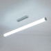 Дополнительное фото Светильник подвесной LED Citilux Фауст CL721P36N: Купить в Интернет магазин освещения GCSVET.RU
