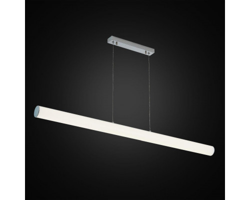 Дополнительное фото Светильник подвесной LED Citilux Фауст CL721P36N: Купить в Интернет магазин освещения GCSVET.RU