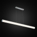 Дополнительное фото Светильник подвесной LED Citilux Фауст CL721P36N: Купить в Интернет магазин освещения GCSVET.RU