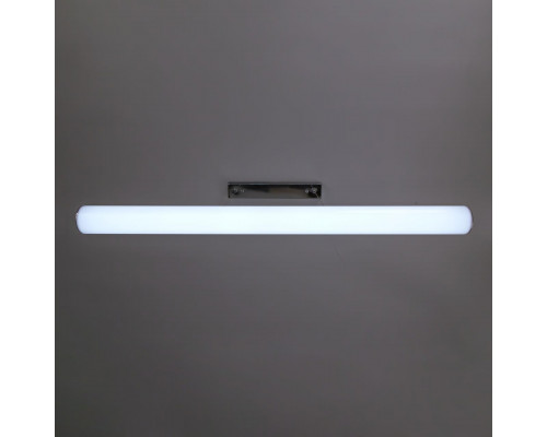 Дополнительное фото Светильник подвесной LED Citilux Фауст CL721P36N: Купить в Интернет магазин освещения GCSVET.RU