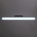 Дополнительное фото Светильник подвесной LED Citilux Фауст CL721P36N: Купить в Интернет магазин освещения GCSVET.RU