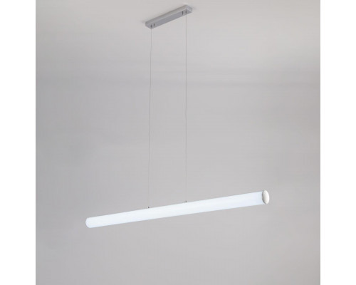 Дополнительное фото Светильник подвесной LED Citilux Фауст CL721P36N: Купить в Интернет магазин освещения GCSVET.RU