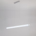 Дополнительное фото Светильник подвесной LED Citilux Фауст CL721P36N: Купить в Интернет магазин освещения GCSVET.RU