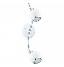 Светильник спот Eglo Bimeda 31002