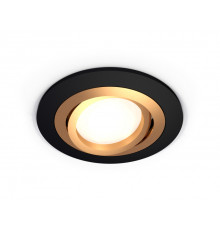 Светильник встраиваемый Ambrella Light Techno Spot XC7622083 (C7622, N7004)