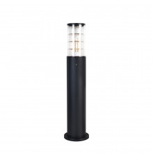 Светильник ландшафтный Arte Lamp Tokyo A5316PA-1BK
