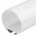 Основное фото Профиль Arlight SL-ROUND-D120-2000 ANOD 019267: Купить в Интернет магазин освещения GCSVET.RU