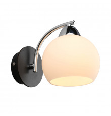 Настенный светильник Omnilux Caldiero OML-25401-01