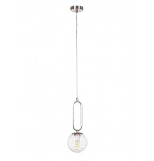 Светильник подвесной Myfar Pierre MR2234-1P