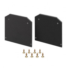 Заглушка Arlight MAG-STRETCH-45 035474