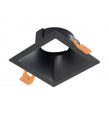 Светильник встраиваемый Crystal Lux CLT 007 CLT 007C1 BL