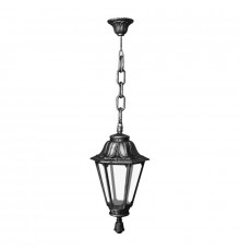 Подвес уличный Fumagalli Sichem/Rut E26.120.000.BXF1R