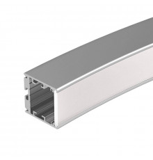 Профиль Arlight SL-ARC 026595