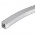 Дополнительное фото Профиль Arlight SL-ARC 026595: Купить в Интернет магазин освещения GCSVET.RU