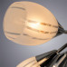 Дополнительное фото Люстра потолочная ARTE Lamp A2701PL-9CC: Купить в Интернет магазин освещения GCSVET.RU