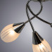 Дополнительное фото Люстра потолочная ARTE Lamp A2701PL-9CC: Купить в Интернет магазин освещения GCSVET.RU