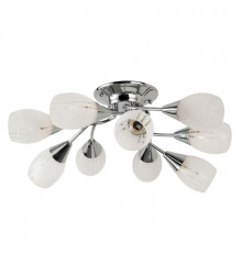 Люстра потолочная ARTE Lamp A2701PL-9CC