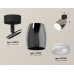 Дополнительное фото Светильник спот Ambrella Light Techno Spot XM1123006 (A2210, C1123, N7165): Купить в Интернет магазин освещения GCSVET.RU
