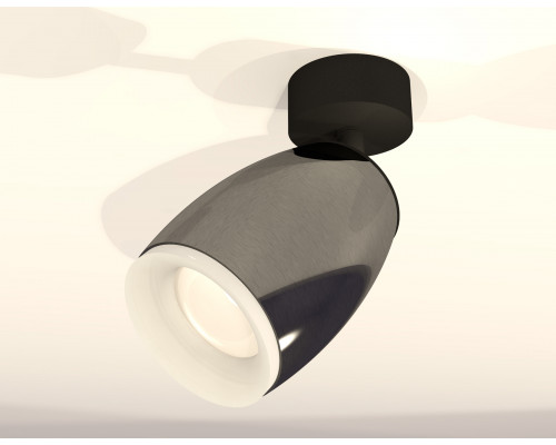 Дополнительное фото Светильник спот Ambrella Light Techno Spot XM1123006 (A2210, C1123, N7165): Купить в Интернет магазин освещения GCSVET.RU
