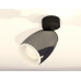 Дополнительное фото Светильник спот Ambrella Light Techno Spot XM1123006 (A2210, C1123, N7165): Купить в Интернет магазин освещения GCSVET.RU