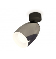 Светильник спот Ambrella Light Techno Spot XM1123006 (A2210, C1123, N7165)