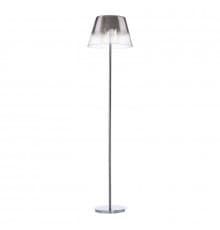 Напольный светильник Ideal Lux Cylinder PT2 Cromo 111469