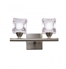 Настенный светильник Mantra Cuadrax 0004030