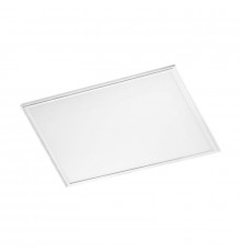 Светильник встраиваемый LED Eglo Salobrena-Rw 96896