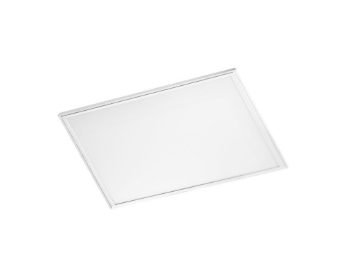 Основное фото Светильник встраиваемый LED Eglo Salobrena-Rw 96896: Купить в Интернет магазин освещения GCSVET.RU