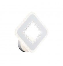 Светильник настенный Escada Dew 10231/1LED