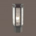Дополнительное фото Светильник уличный Odeon Light Gino 4048/1B: Купить в Интернет магазин освещения GCSVET.RU