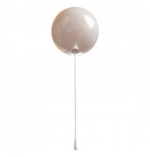 Светильник потолочный LOFT IT Memory 5055C/L white
