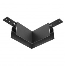 Угол-соединитель Maytoni Technical Accessories for Exility TRA034HCL-41B
