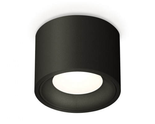 Основное фото Светильник потолочный Ambrella Light Techno Spot XS7511010 (C7511, N7021): Купить в Интернет магазин освещения GCSVET.RU