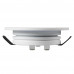 Дополнительное фото Светильник мебельный Arlight LTM-R60WH-Frost 3W Day White 110deg: Купить в Интернет магазин освещения GCSVET.RU