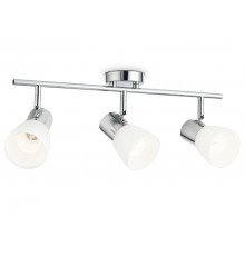 Светильник спот Ambrella Light Traditional TR3965