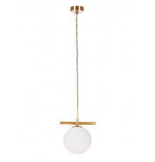 Светильник подвесной Myfar Francis MR2073-1P