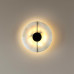 Дополнительное фото Светильник настенный Odeon Light Naxos 4311/12WL: Купить в Интернет магазин освещения GCSVET.RU