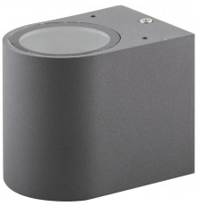 Светильник настенный для улицы Feron DH014 11867