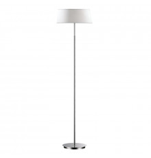Напольный светильник Ideal Lux Hilton PT2 Bianco 075488