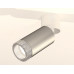 Дополнительное фото Светильник спот Ambrella Light Techno Spot XM6324031 (A2220, C6324, N6150): Купить в Интернет магазин освещения GCSVET.RU