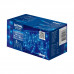 Дополнительное фото Гирлянда Uniel ULD-B2005-048/DTA BLUE IP20 UL-00010937: Купить в Интернет магазин освещения GCSVET.RU
