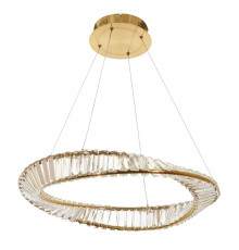 Люстра подвесная MyFar Ricky MR1260-PL