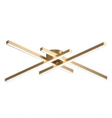 Люстра потолочная Lightstar Palla 739023