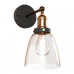 Основное фото Настенный светильник LOFT IT Factory filament Loft1122W: Купить в Интернет магазин освещения GCSVET.RU